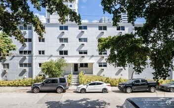 Building Photo - 143 SW 9th St