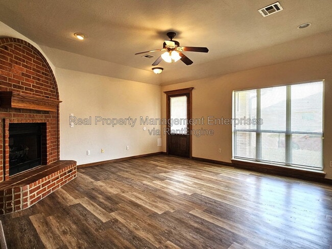 Building Photo - 4709 Castle Bay Cove