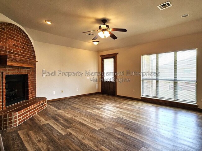Foto del edificio - 4709 Castle Bay Cove