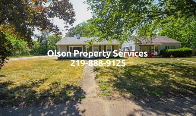 Foto del edificio - 3988 Fillmore St