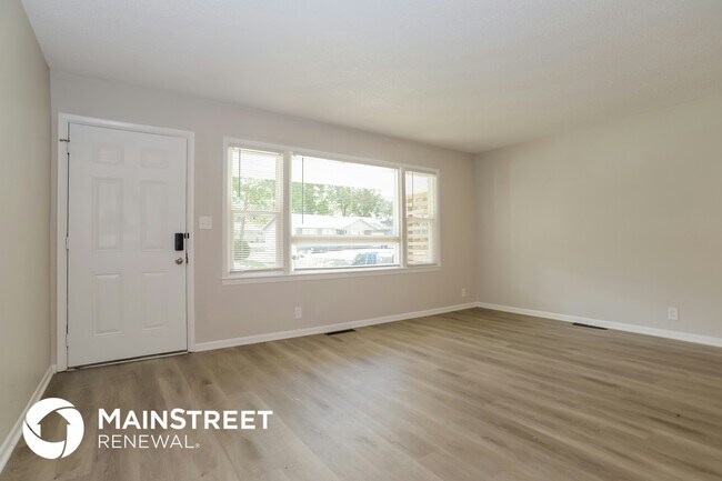 Foto del edificio - 8002 E 89th Ter