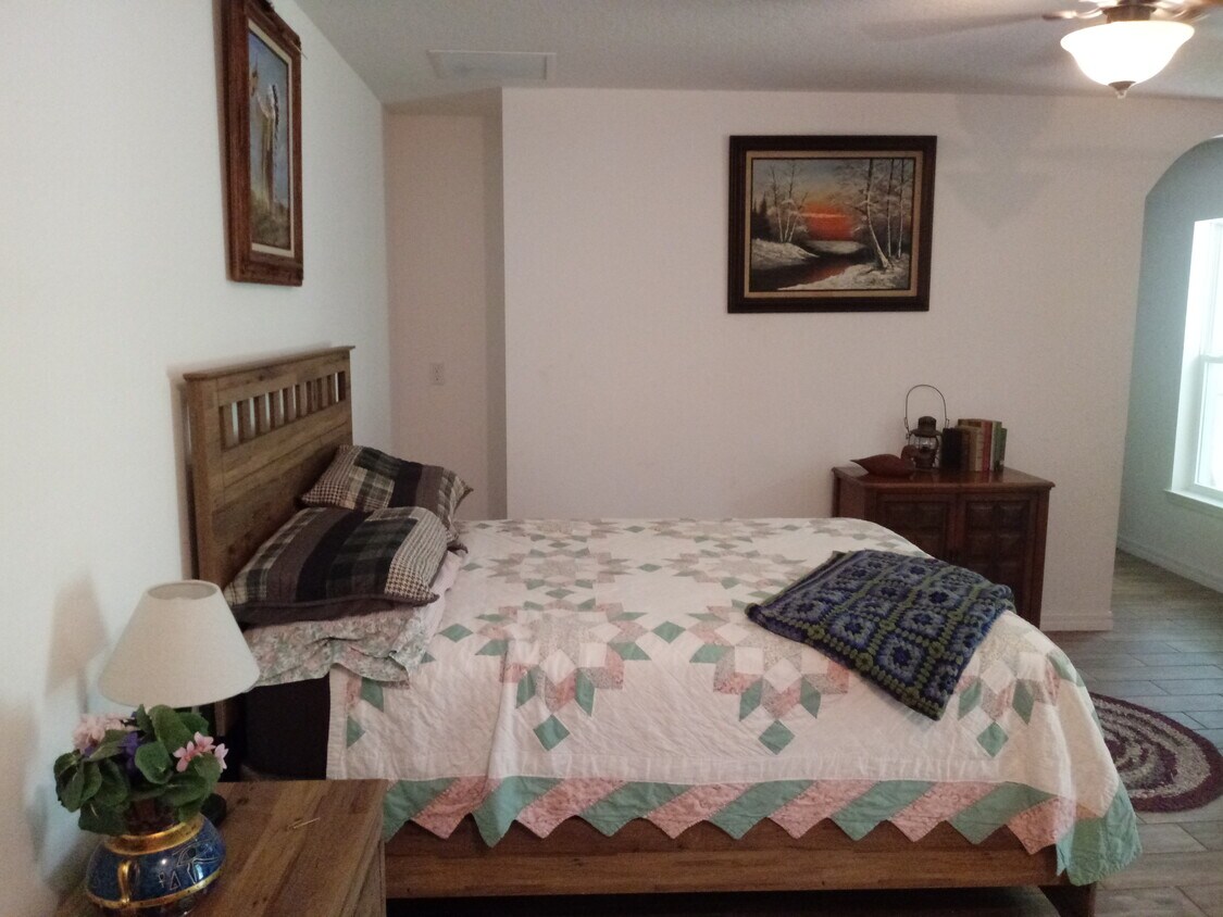 28014 Sleepy Bear Ln, Sorrento, FL 32776 House for Rent in Sorrento