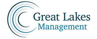 Property Management Company Logo