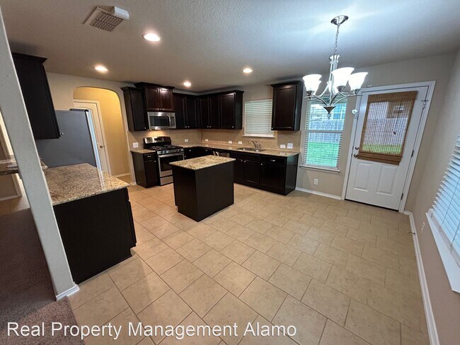 Building Photo - 3 br, 2 bath House - 179 Gemsbok Gate