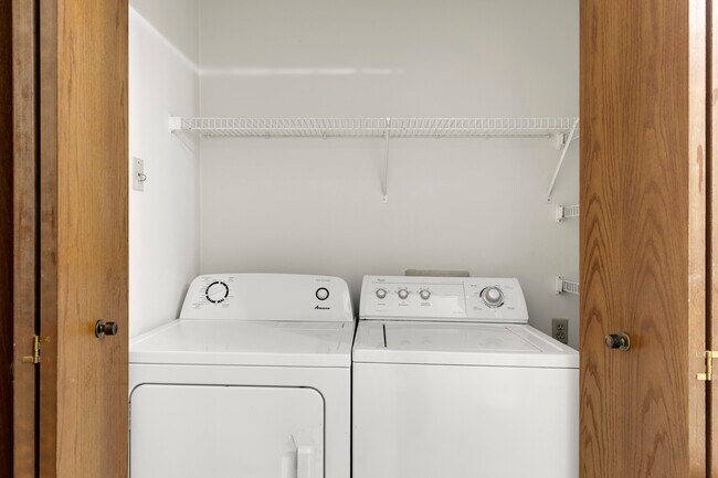 Foto del edificio - Domicile Stoneridge LLC