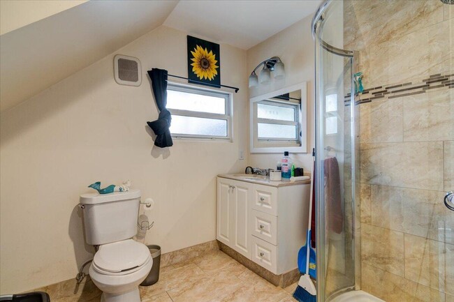 Foto del edificio - 866 SW 29th Terrace