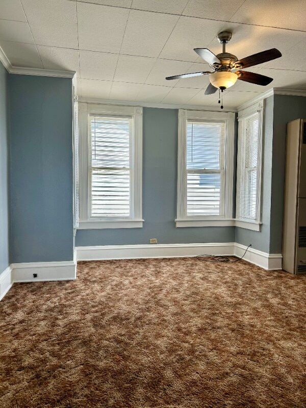 Building Photo - 674 Walbridge Ave