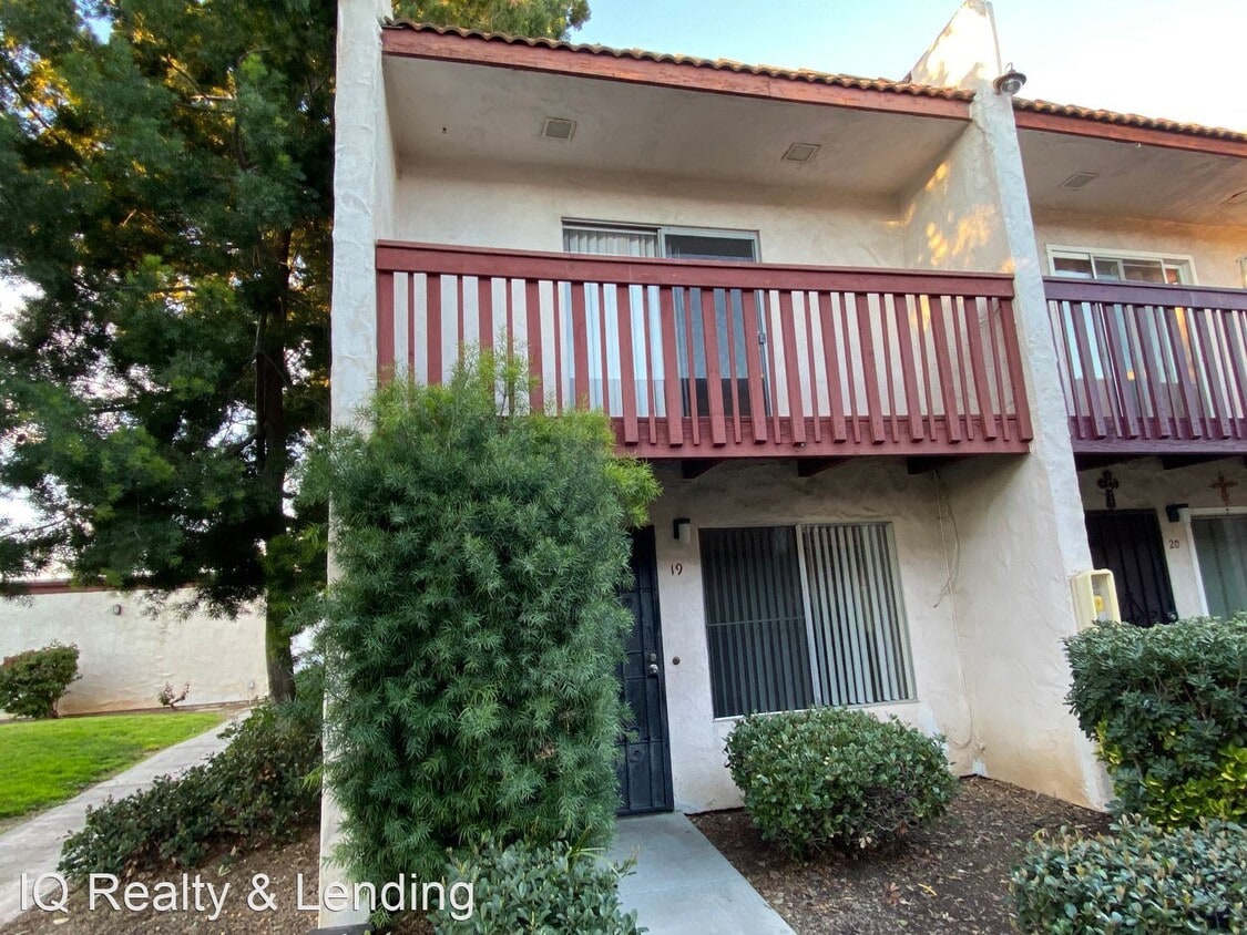 Primary Photo - 2 br, 1.5 bath House - 888 Cherrywood Way ...