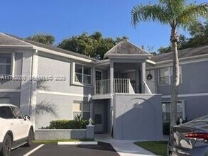 Building Photo - 3302 SE Aster Ln