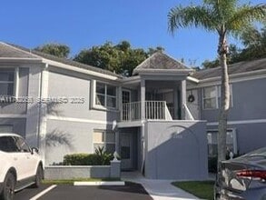 Building Photo - 3302 SE Aster Ln