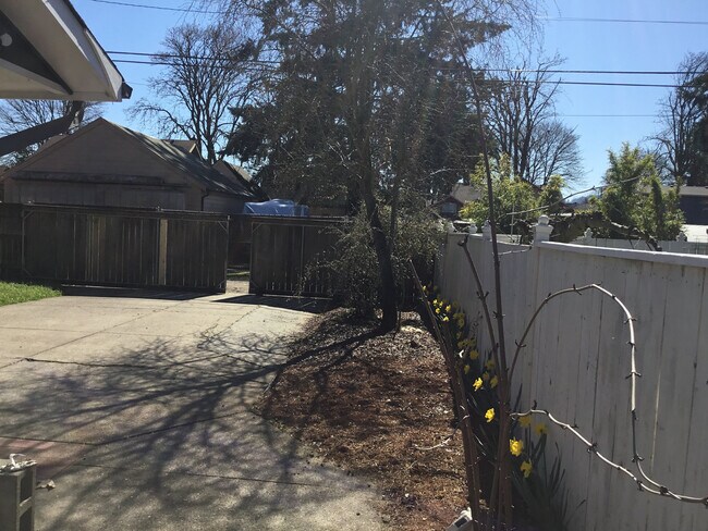 Foto del edificio - 2 Bedroom House in Whiteaker Area