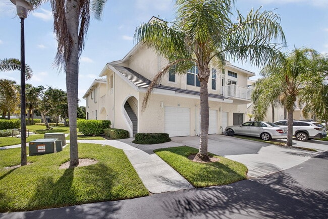 Building Photo - 1603 Mizzenmast Way