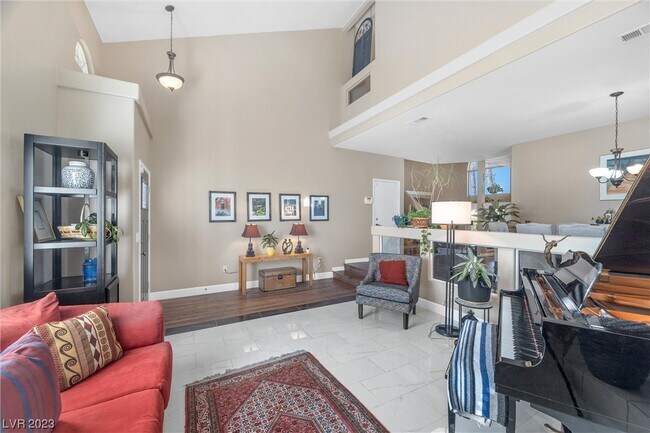 Foto del edificio - 3824 Sunking St