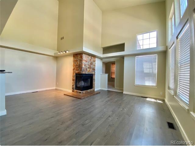 Foto del edificio - 5135 West 68th Avenue, Unit #8