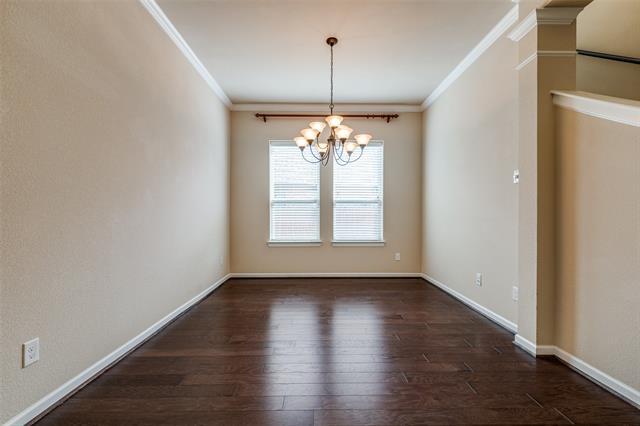 Building Photo - 9509 Bewley Ct