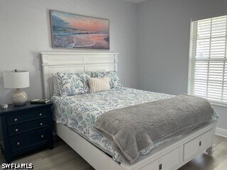 Foto del edificio - 1305 Sweetwater Cove