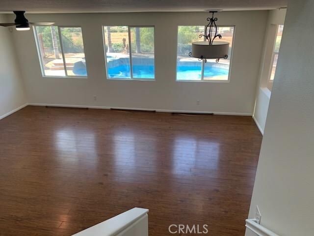 Building Photo - 120 Goldenrod Ave