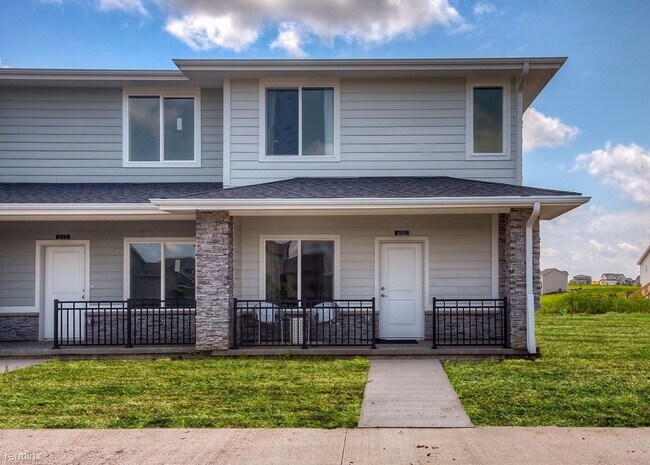 Foto del edificio - 2310 SE Chayse Ln
