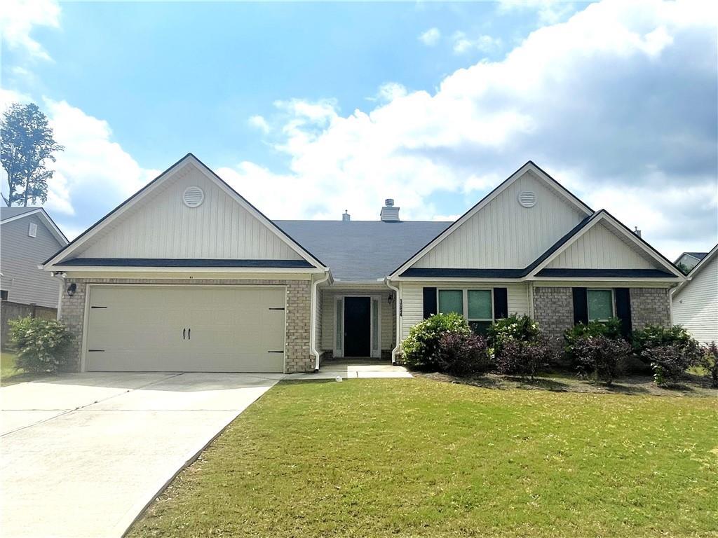 Primary Photo - 1094 River Mist Cir