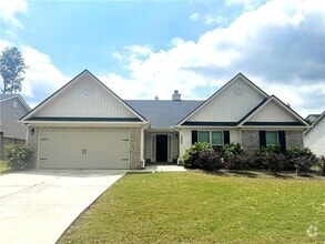 Building Photo - 1094 River Mist Cir