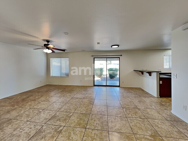 Building Photo - 15218 N Honcho Court