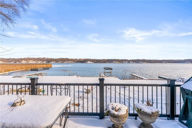 Foto del edificio - 1350 Bay Shore Blvd