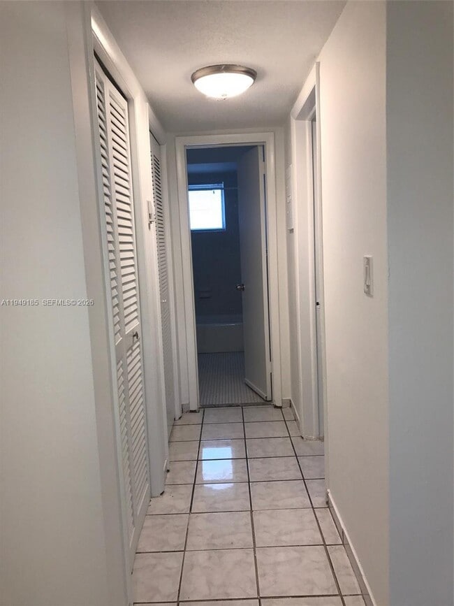 Foto del edificio - 2612 Johnson St