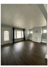 Building Photo - 12917 Maplerow Ave