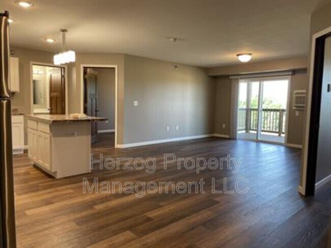 Foto del edificio - 1011 30th St NW