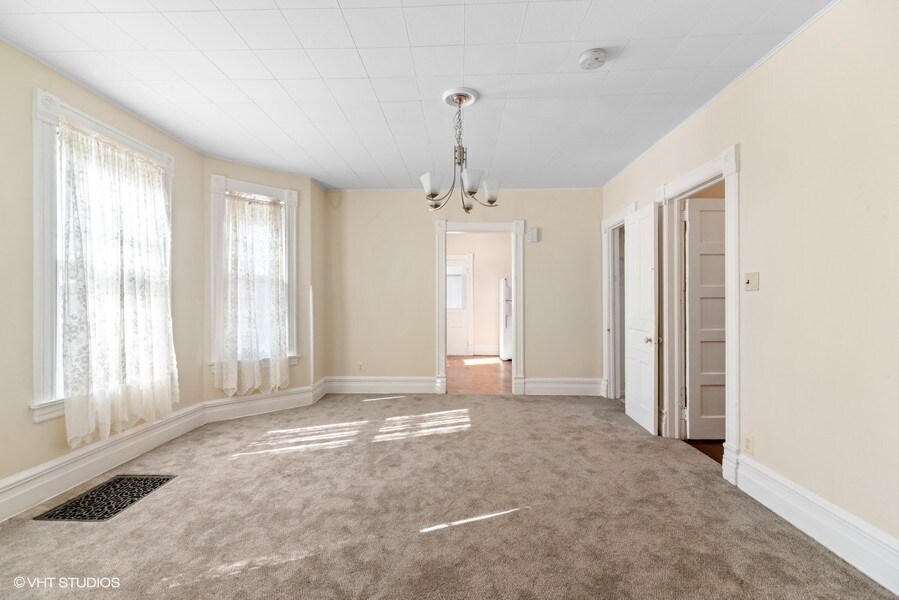 Foto principal - 1316 S 4th Ave