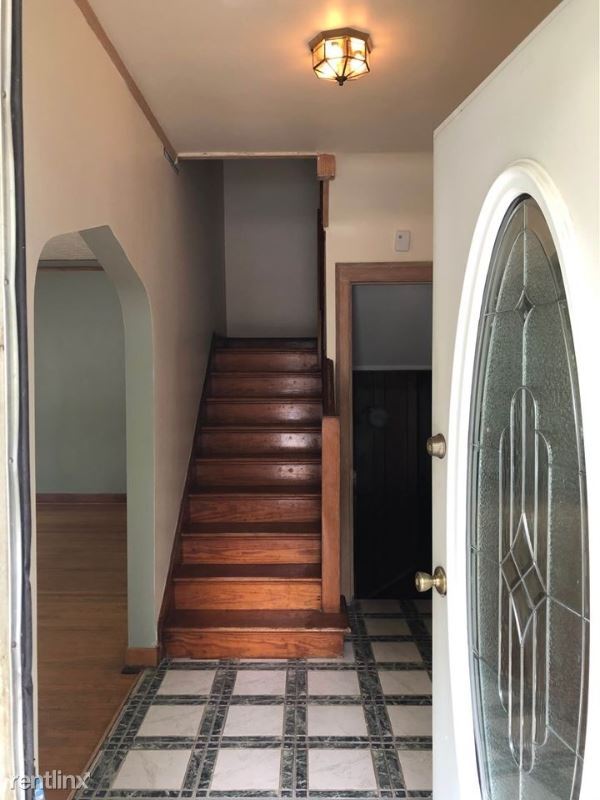 Building Photo - 3 br, 3 bath House - 10057 S Yale Ave