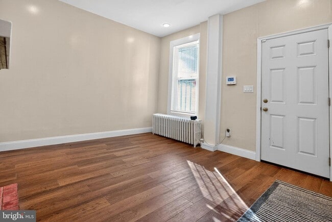 Foto del edificio - 2638 Stanton Rd SE