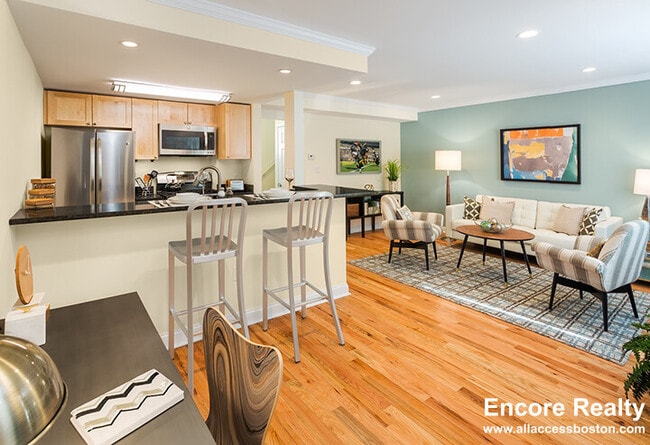 Building Photo - 539 VFW Parkway