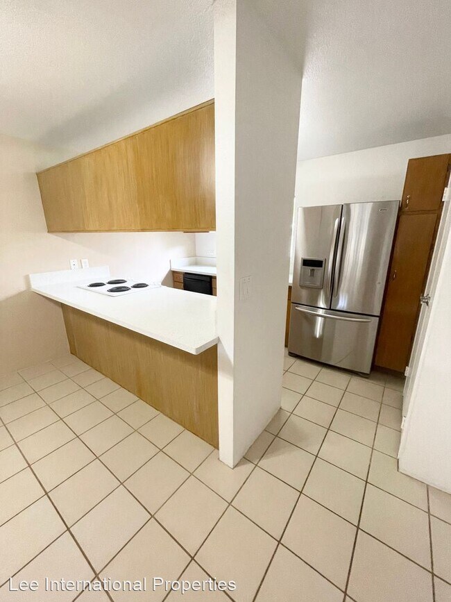 Foto del edificio - 3 br, 2 bath House - 92-1264 Kikaha St  #41