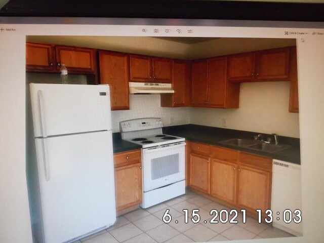 Foto principal - 167 Rock Crest Terrace