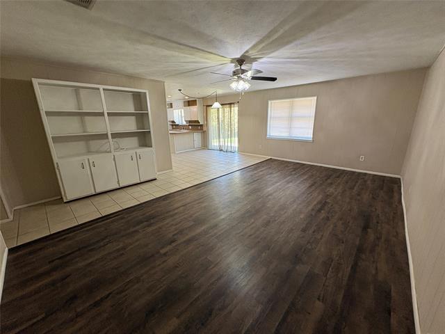 Foto del edificio - 1111 Duane St