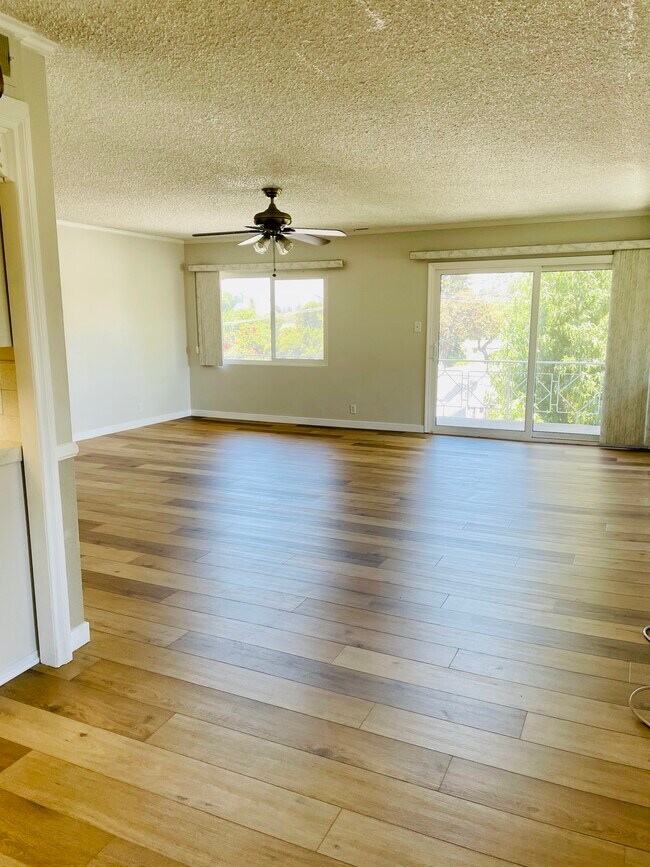 12129 Beverly Blvd Unit 3F, Whittier, CA 90601 Condo for Rent in