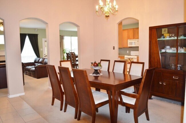 Building Photo - 20206 Avery Point Dr