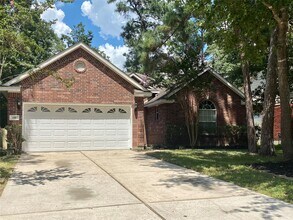 Building Photo - 118 N Willow Point Cir