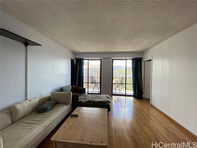 Foto principal - 700 Richards St