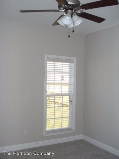Building Photo - 4 br, 3.5 bath House - 3909 Valiant Court