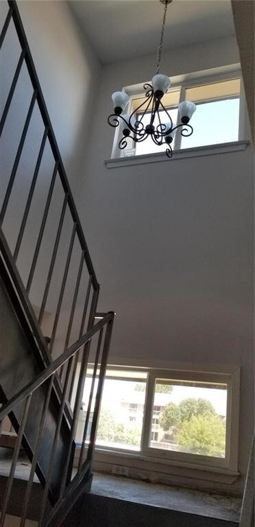 Foto del edificio - 6339 Granbury Rd