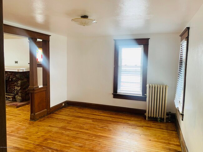 Foto del edificio - 420 Smith St