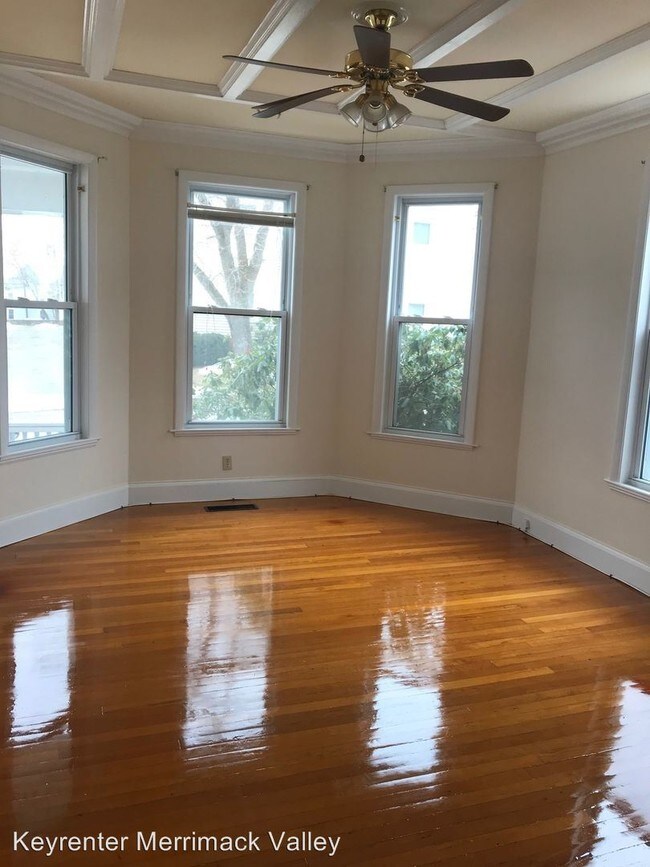 Foto del edificio - 27-29 Webster St