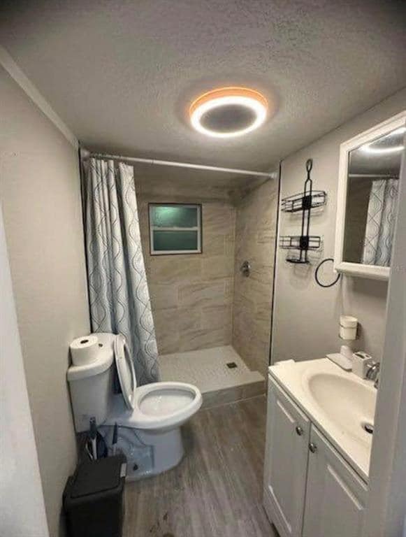 Foto del edificio - 5303 N 34th St