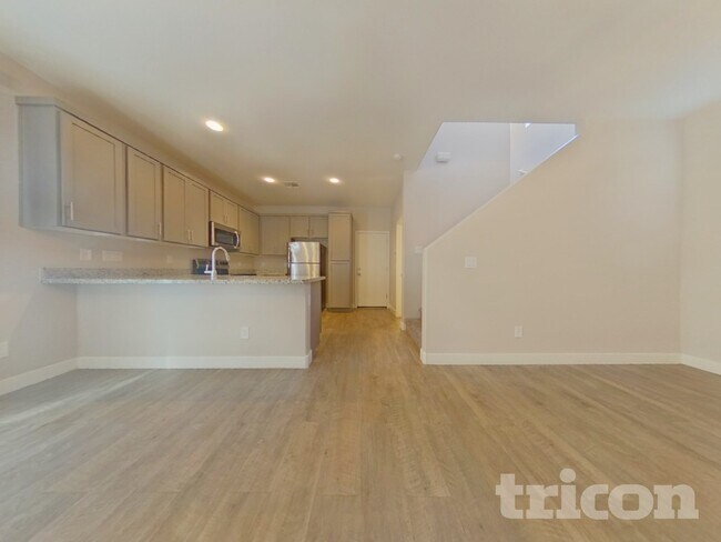 Foto del edificio - 2929 N 28th St