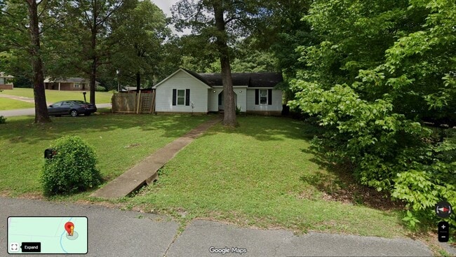 Building Photo - 5 Markwood Ln