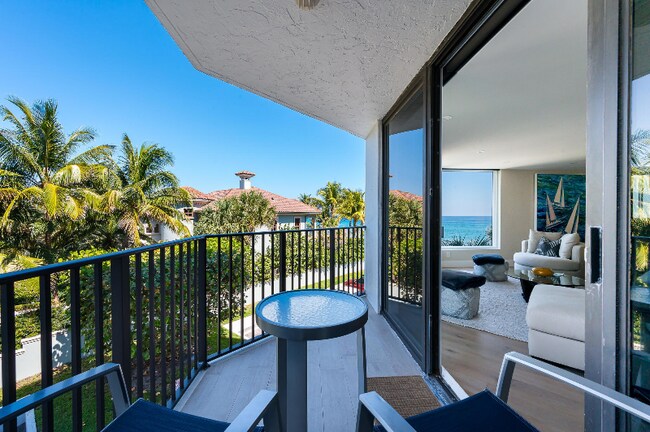 Foto del edificio - 2565 S Ocean Blvd