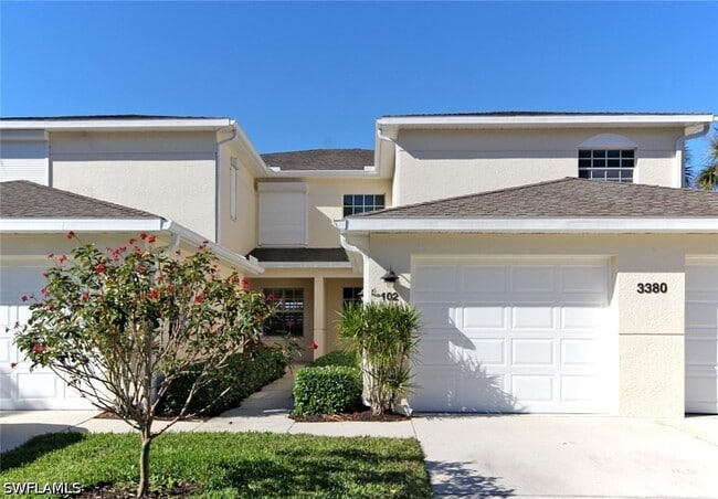 Building Photo - 3380 W Crown Pointe Blvd