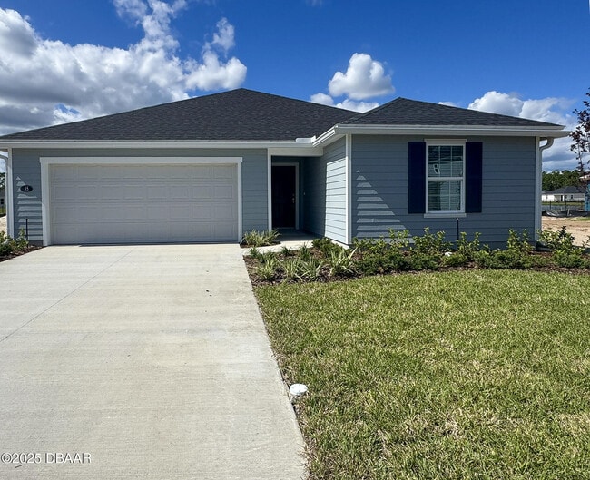 Foto del edificio - 55 Signet Cir